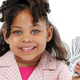 Illustration for article titled Hedge Fund Ladies: You're Never the Right Age to Succeed